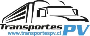 Transportes Puerto Varas